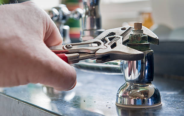 Local water damage restoration in Mills River, NC